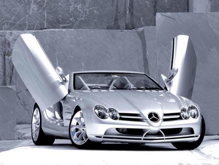  slk 200  kompressor it's my car